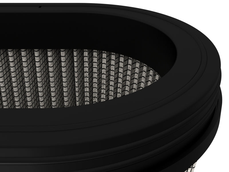 aFe MagnumFLOW Air Filters OER PDS A/F PDS Ford Diesel - 11-10107