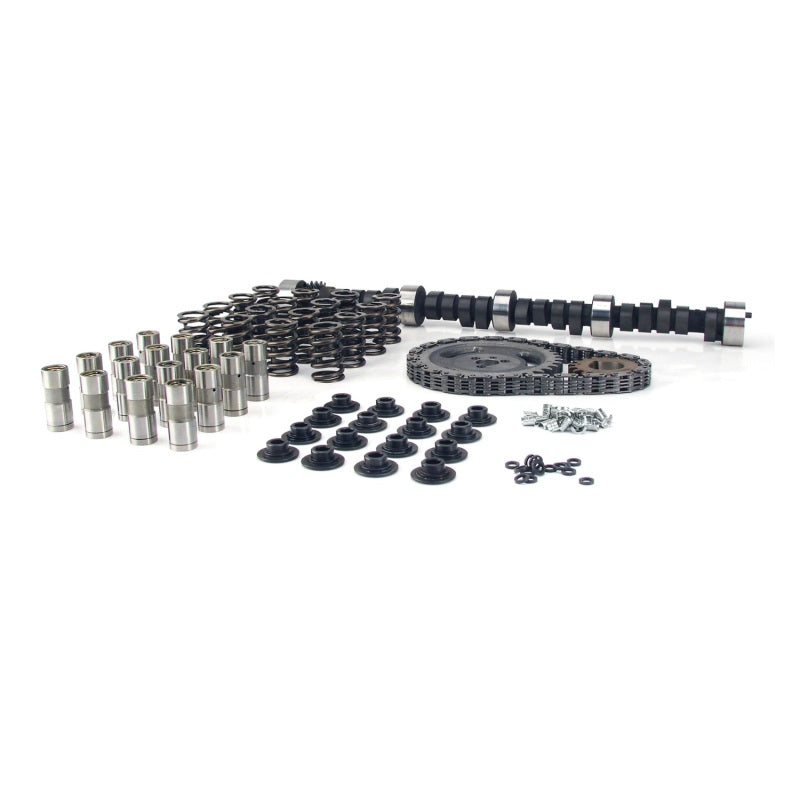 COMP Cams Camshaft Kit CB 280H - K11-208-3
