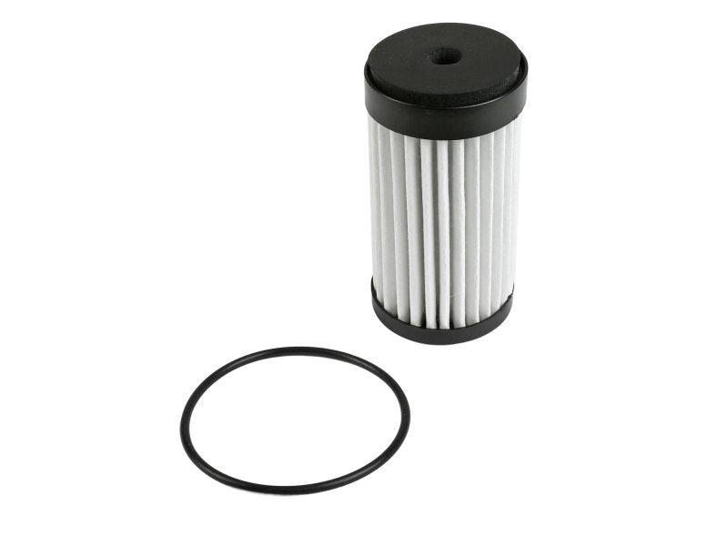 aFe ProGuard D2 Fluid Filters Trans F/F TRANS Ford Diesel - 44-TF008