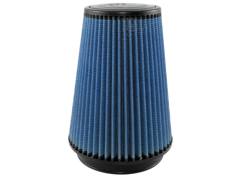 aFe MagnumFLOW Air Filters UCO P5R A/F P5R 5-1/2F x - 24-55509