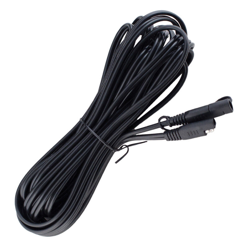 Battery Tender 12.5ft Adapter Extension Cable - 081-0148-12