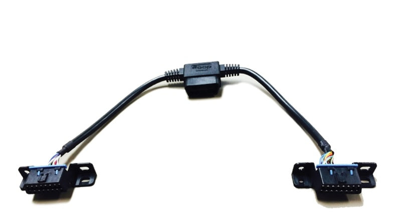 AMP Research 2014-2017 Chevy Silverado 1500 PowerStep Plug N Play - 76400-01A