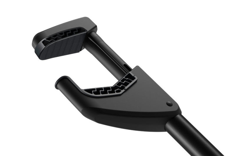 Thule ProRide XT - Upright Bike Carrier (Bikes up to - 598004