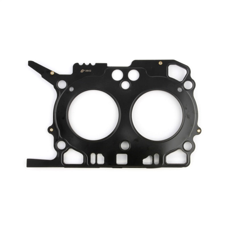 Cometic Subaru 15-19 WRX FA20DIT 89.5mm Bore .032in MLX Head - C4954-032