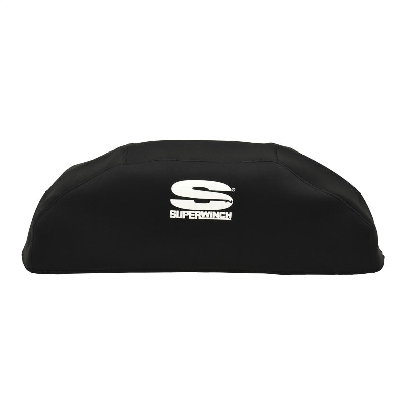 Superwinch Winch Cover for Sx 10000/12000/Talon 9.5 Integrated Winches - - 1571