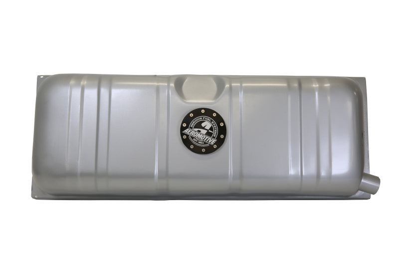 Aeromotive 61-64 Chevrolet Impala 200 Stealth Gen 2 Fuel Tank - 18134