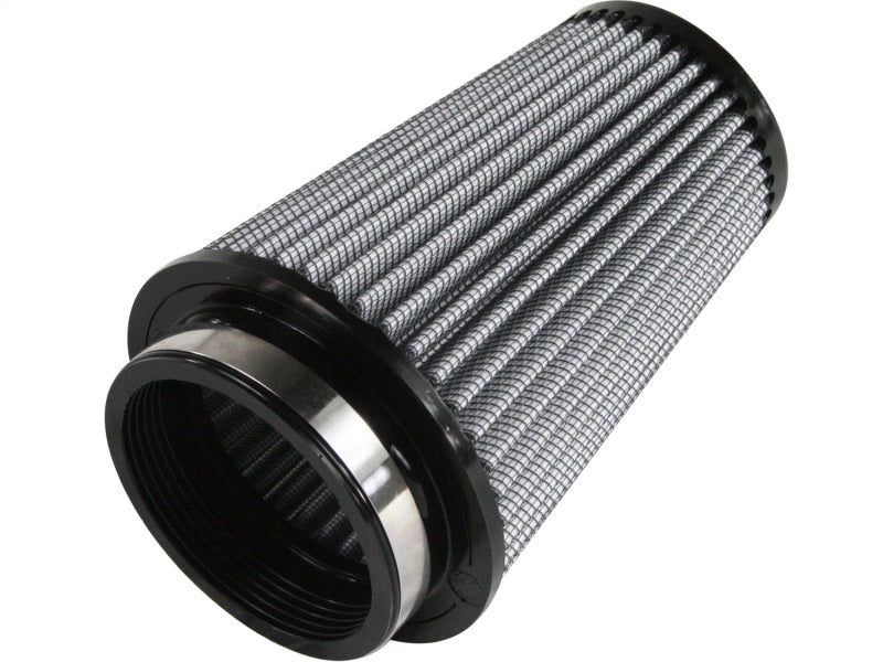 aFe MagnumFLOW Air Filters IAF PDS A/F PDS 3-1/2F x - 21-90069