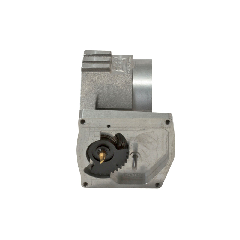 BBK 10-15 Camaro LS3 L99 09-13 Corvette 102mm Throttle Body - 1790