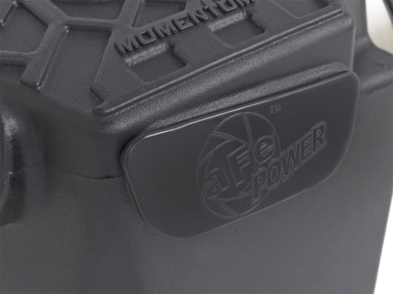 aFe Momentum GT Stage 2 Dry S Intake System 07-11 - 51-76213