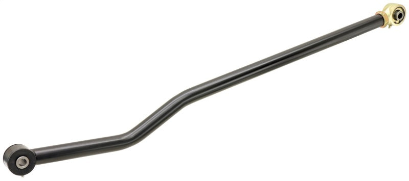 RockJock JL Johnny Joint Trac Bar Rear Bolt-On Adjustable Greasable - CE-9120RJL