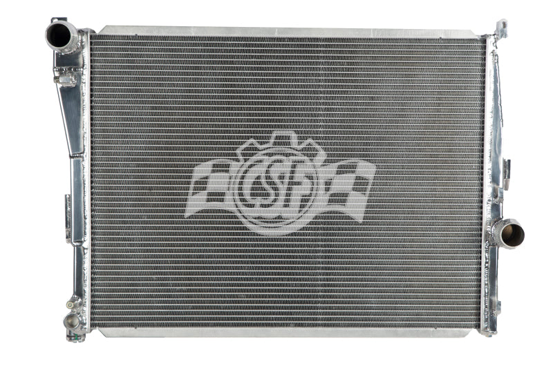 CSF 99-06 BMW 323i / 99-05 BMW 325i / 99-06 - 3055