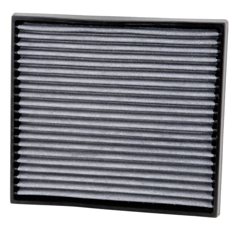 K&N Scion 04-06 xA / 08-10 tC Cabin Air Filter - VF2009