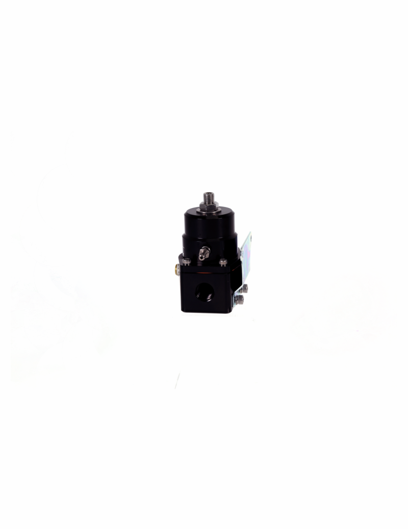 Aeromotive A1000-6 Injected Bypass Adjustable EFI Regulator (2) -6 Inlet/(1) - 13131