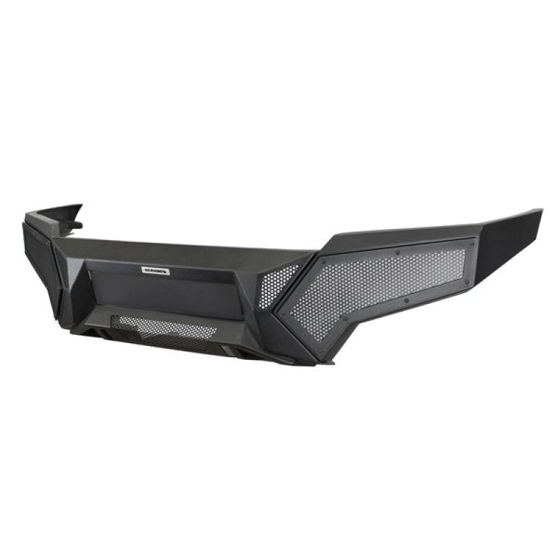 Go Rhino 16-21 Tacoma Element Front Bumper w/ Power Actuated - 343891T
