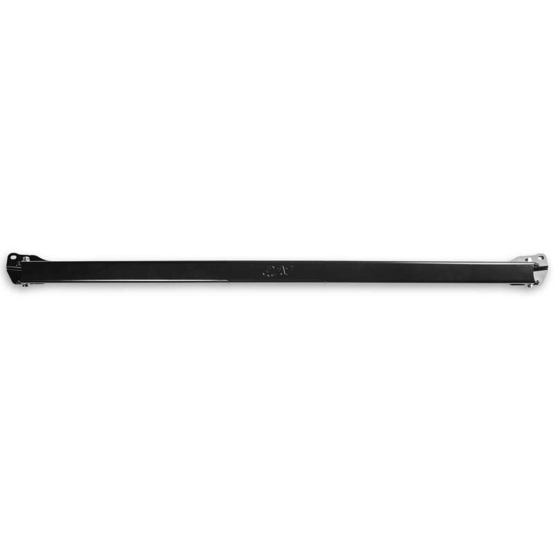 QA1 82-92 Chevrolet Camaro/Pontiac Firebird (F-Body) Strut Tower Brace - 52121