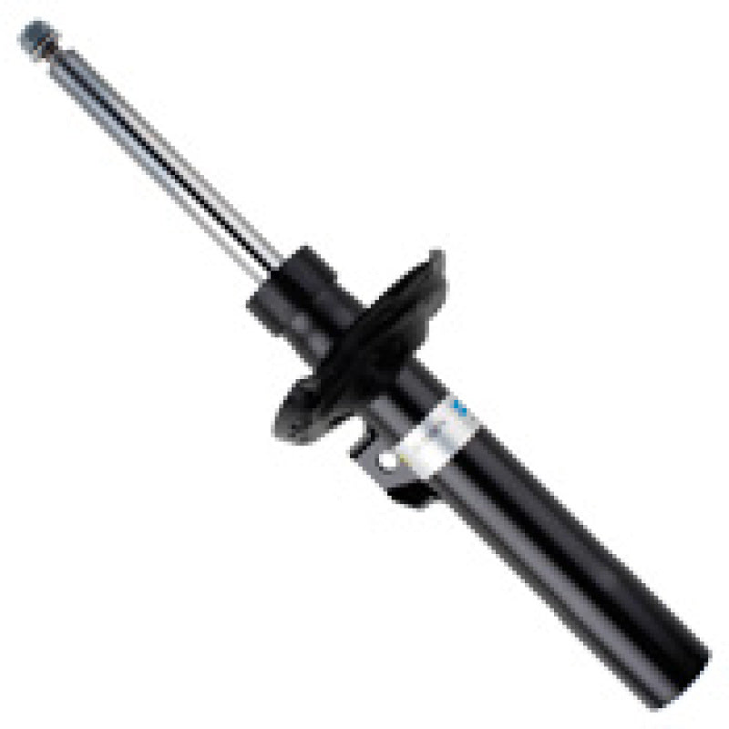 Bilstein B4 OE Replacement 22-23 Audi Q4 e-tron / 21-23 - 22-330079