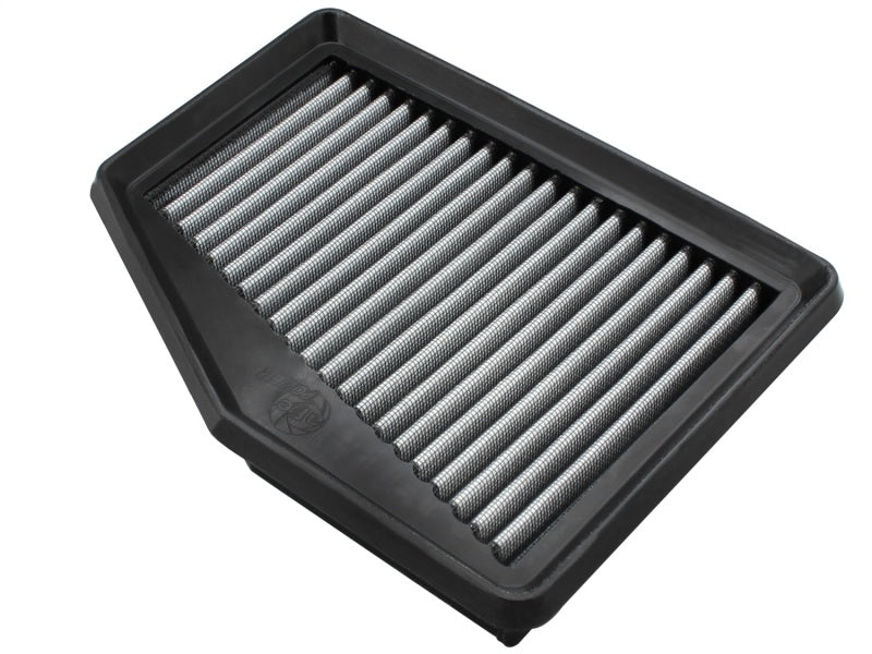 aFe MagnumFLOW Air Filters OER PDS A/F PDS 12-14 Honda - 31-10233