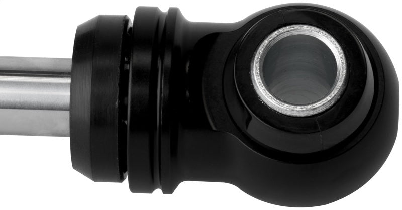Fox 99+ Chevy HD 2.0 Performance Series 14.1in. Smooth Body - 980-24-957