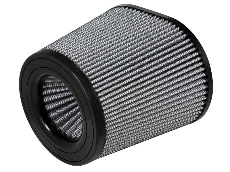 aFe MagnumFLOW Replacement Air Filter PDS A/F (5-1/2)F x (7x10)B - 21-91018