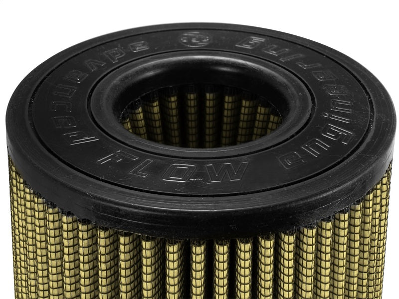 aFe MagnumFLOW UCO Pro-Guard 7 Air Filters 5F x 7.5B - 72-91096