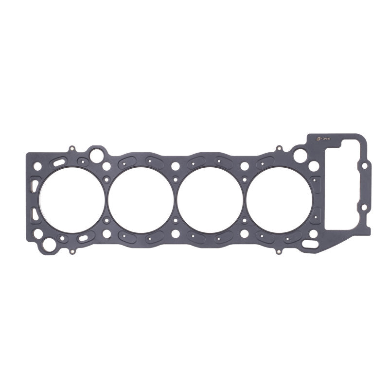 Cometic Toyota Tacoma-2RZ/3RZ 97mm .030 inch MLS-Head Gasket - C4245-030