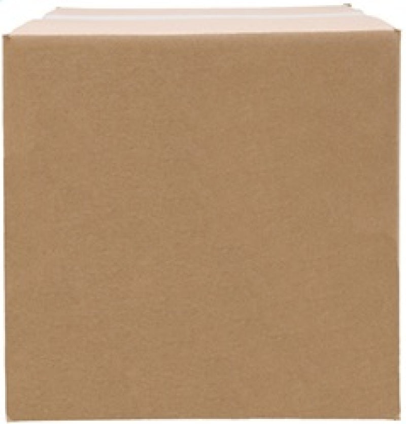 K&N Round Tapered Universal Air Filter 6 inch Flange 7 - RF-1041