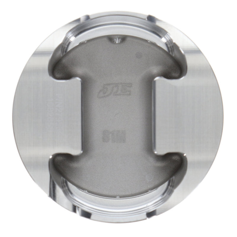 JE Pistons VW 2.0T FSI 83MM Bore - Piston Single - 279931S
