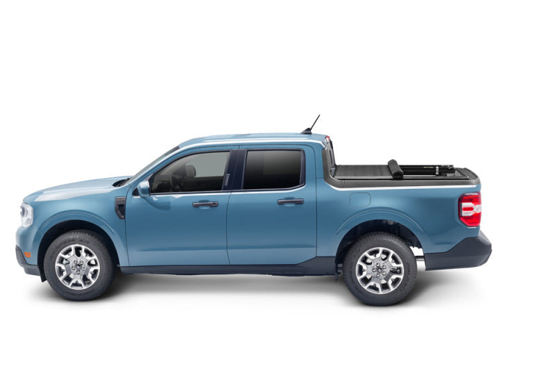 Truxedo 2022 Ford Maverick 4ft 6in TruXport Bed Cover - 294701