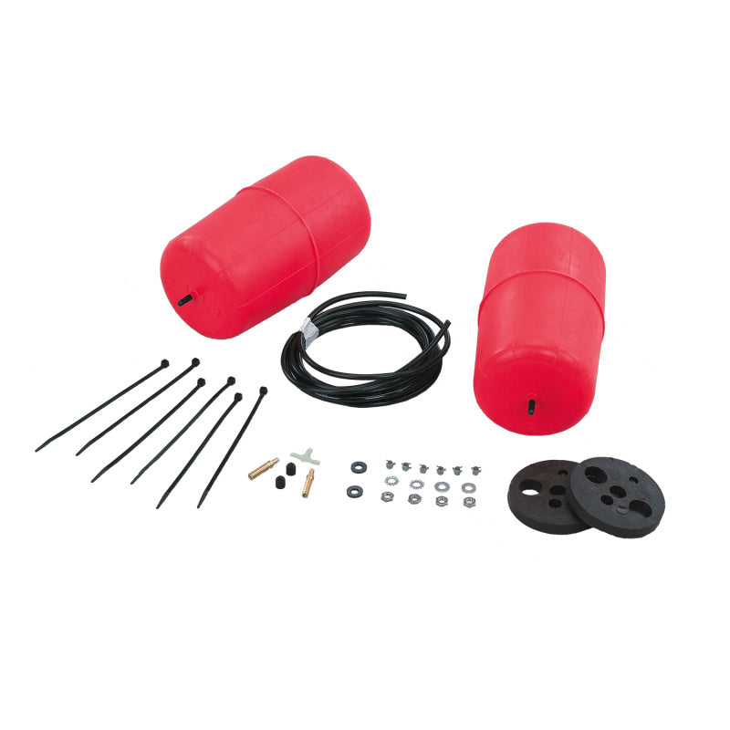 Hotchkis 64-88 Pontiac / 64-88 Buick / 67-72 Chevrolet / - 31750