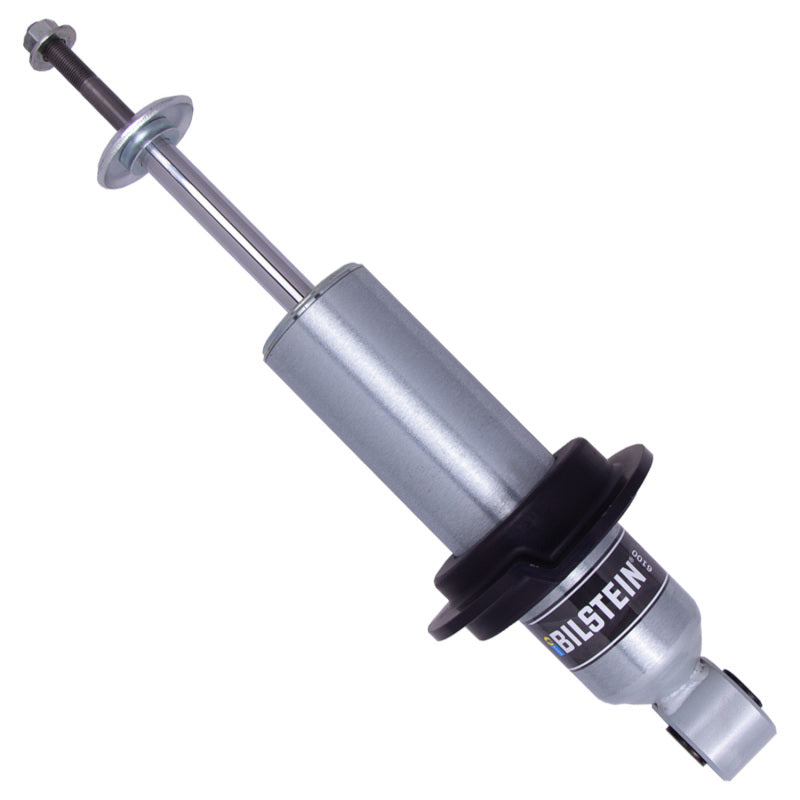 Bilstein B8 6100 04-15 Nissan Titan Front 60mm Monotube Shock - 24-311137