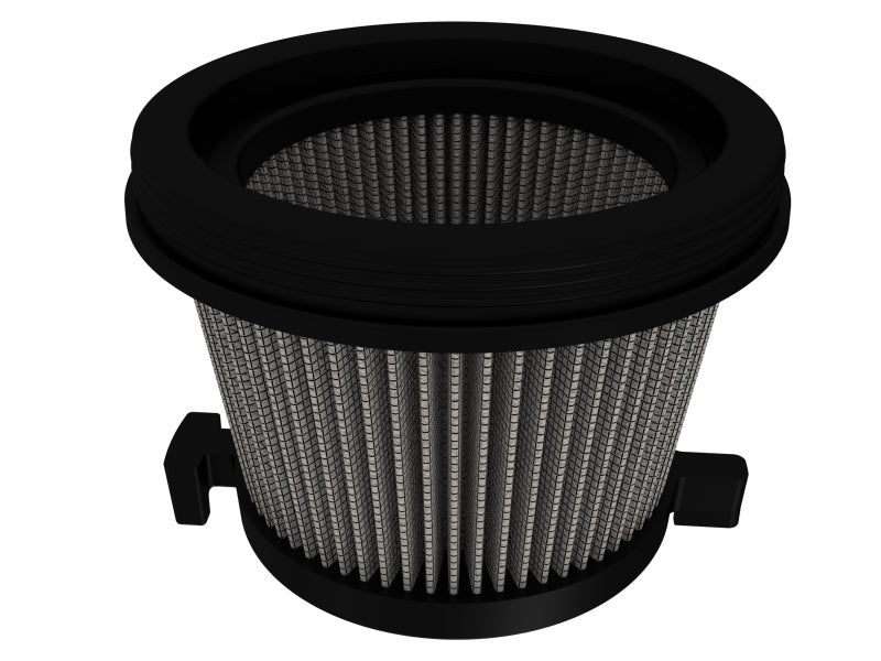 aFe MagnumFLOW Air Filters OER PDS A/F PDS GM Diesel - 11-10101