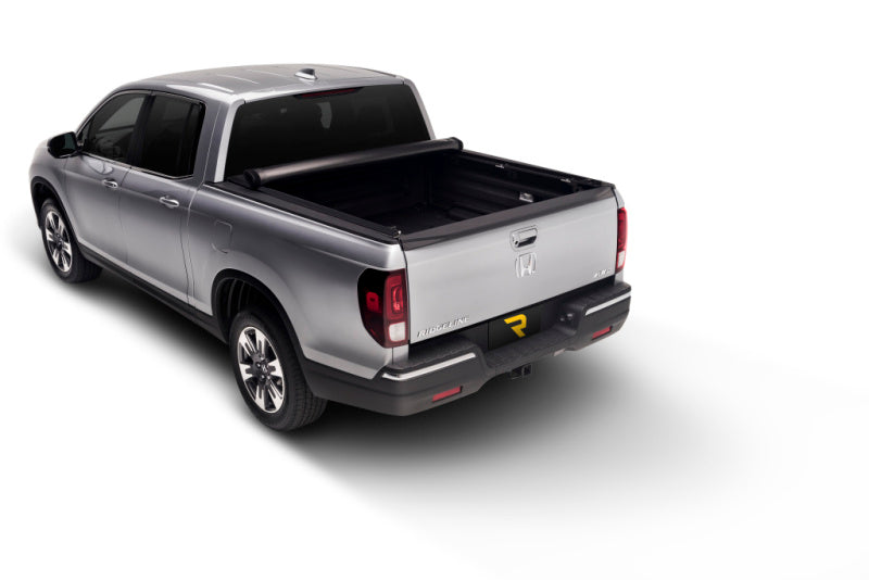 Truxedo 88-98 GM C/K 1500 Stepside 6ft 6in Lo Pro - 549101