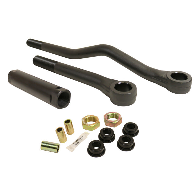 BD Diesel Track Bar Kit - Dodge 2007.5-2012 2500/3500 4wd - 1032013-F