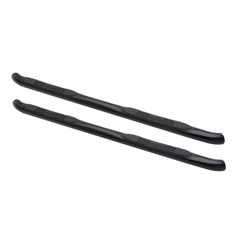 Westin 2011-2018 Ford Explorer E-Series 3 Nerf Step Bars - - 23-3605