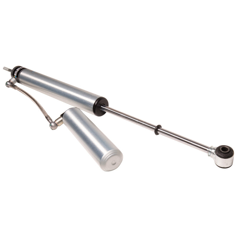 Bilstein 07-17 Jeep Wrangler reservoir shock absorbers - 25-311990