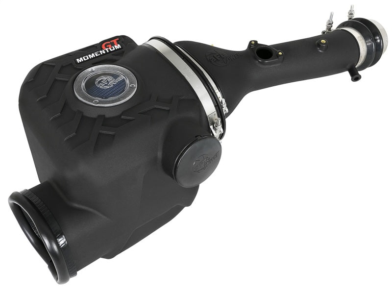 aFe Momentum GT Pro 5R Cold Air Intake System 05-11 - 54-76004