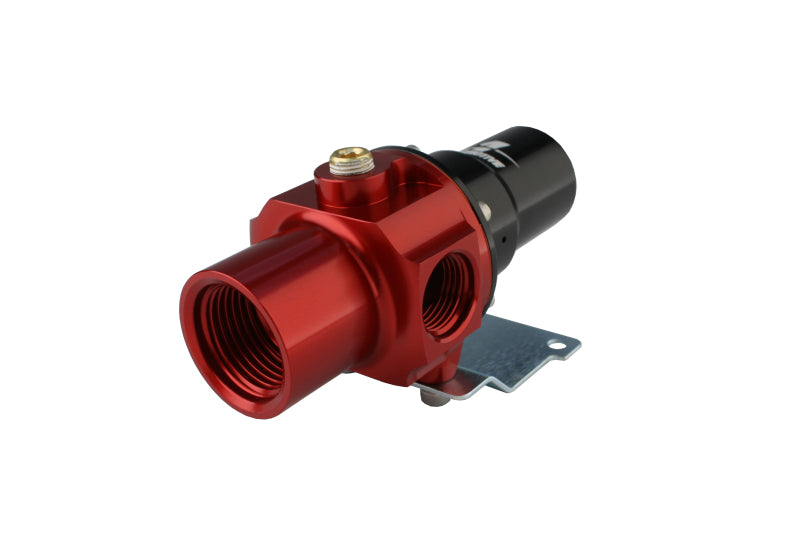 Aeromotive Pro-Stock 2-Port Regulator 4-8 PSI - 13210