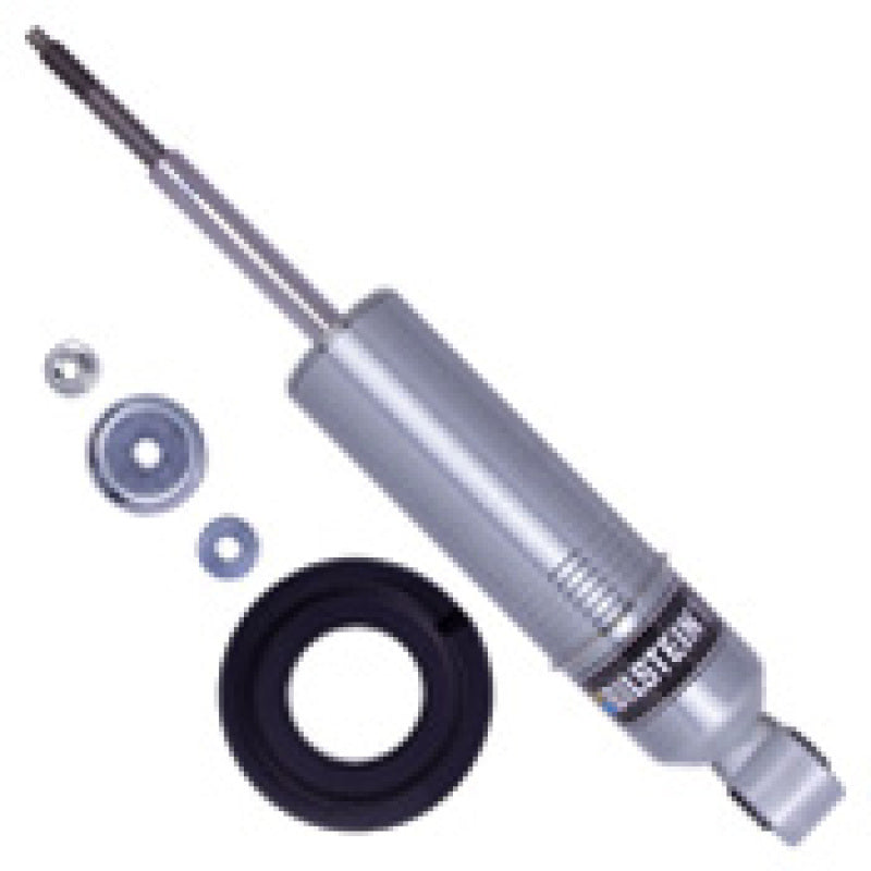 Bilstein B8 6100 04-15 Nissan Titan Front 60mm Monotube Shock - 24-311137