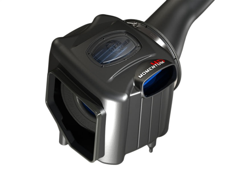 aFe Momentum GT Pro 5R Intake System 2016 GM Silverado - 54-74108