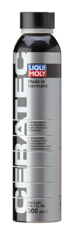 LIQUI MOLY 300mL Cera Tec - 20002 - 6/pkg