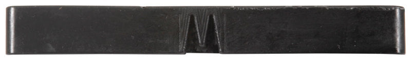 K&N 14-17 Lexus IS350 Cabin Air Filter - VF2057