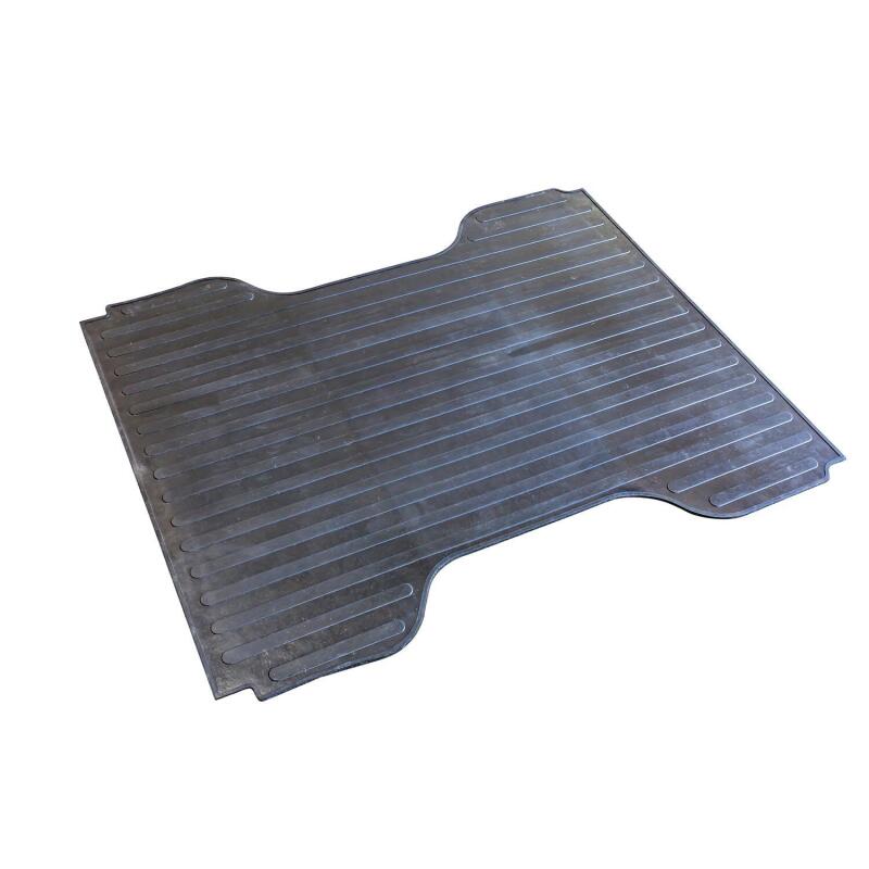 Westin 2015-2018 Chevrolet/GMC Colorado/Canyon (5ft bed) Truck Bed Mat - - 50-6385
