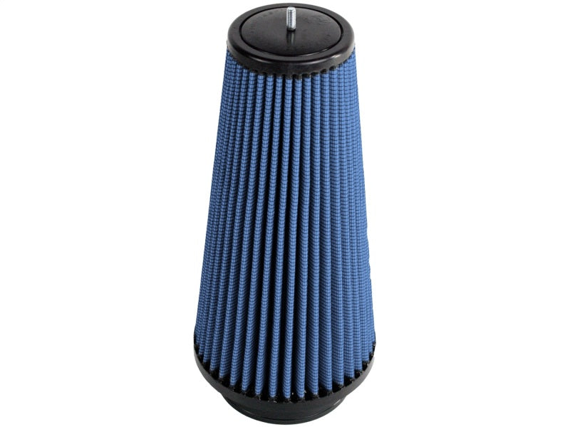 aFe MagnumFLOW Air Filters UCO P5R A/F P5R 4F x - 24-90068