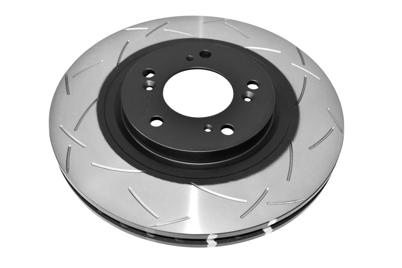 DBA 00-05 S2000 Front Slotted 4000 Series Rotor - 4482S