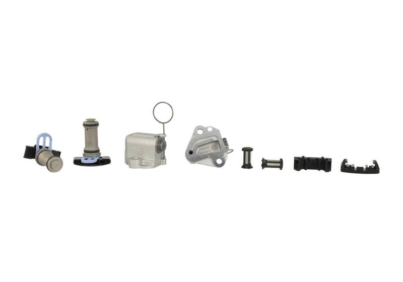 Ford Racing 18 Mustang Coyote 5.0L 4V TI-VCT Camshaft Drive - M-6004-A5018