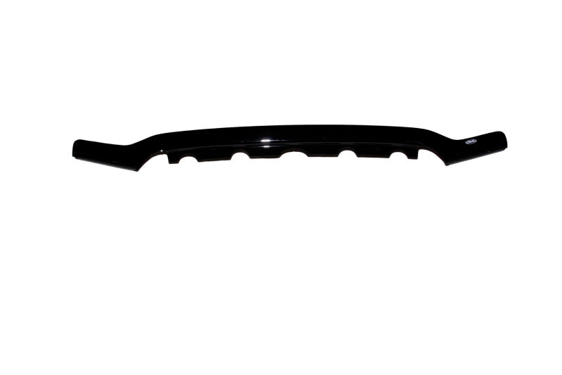 AVS 08-18 Toyota Sequoia Bugflector Medium Profile Hood Shield - - 23354
