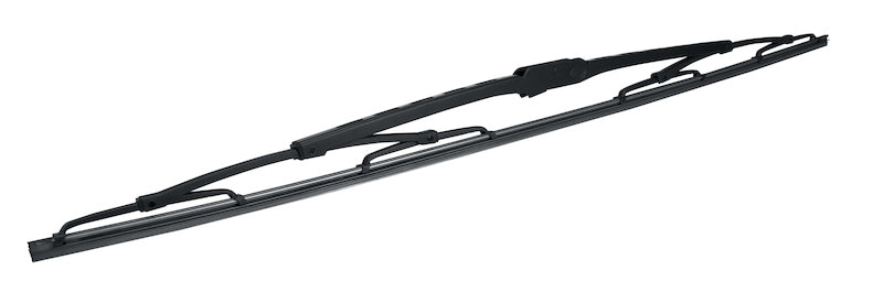 Hella Standard Wiper Blade 28in - Single - 9XW398114028
