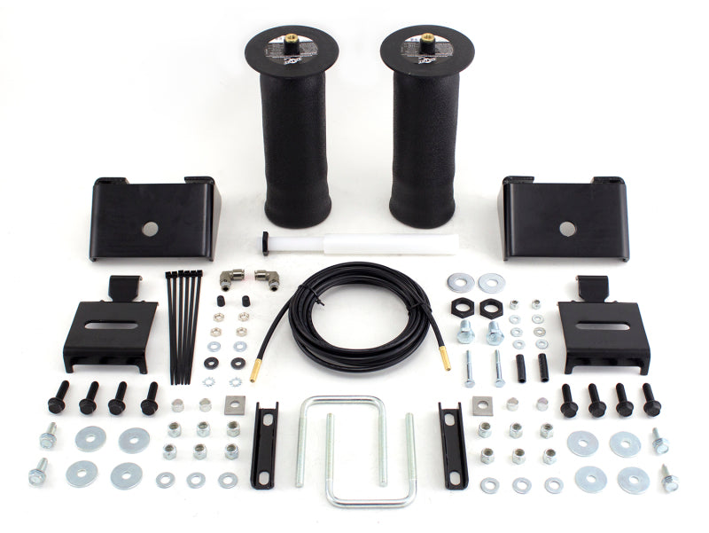 Air Lift Ridecontrol Air Spring Kit - 59501