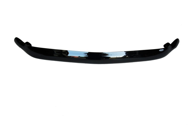 AVS 07-10 Chevy Silverado 2500 High Profile Bugflector II Hood - 25018