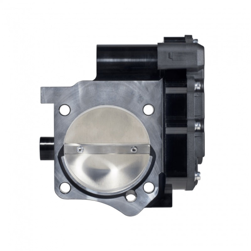 Grams Performance DBW Electronic 72mm Throttle Body 2012+ Scion FR-S - G09-12-0100